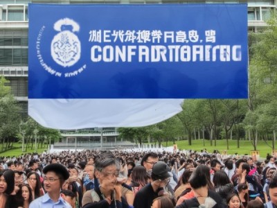 四川德阳商贸校新闻