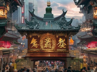 玉田合进商贸，开启新纪元的经贸新篇章