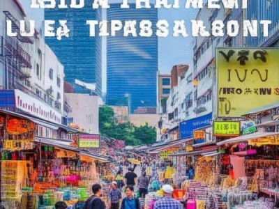 义乌商贸城，最新变化与机遇展望