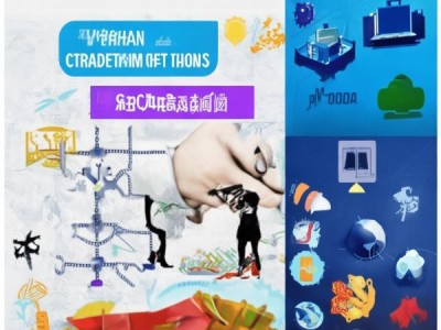 博益涵商贸合作方式，赋能企业成功转型的 Sidebar之道