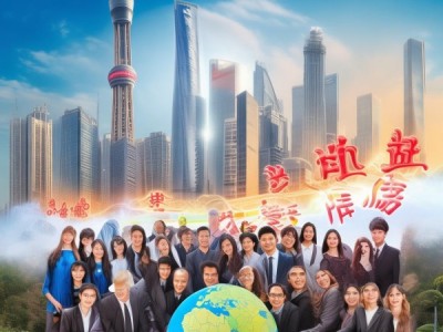 助力教育国际化，广州铁职院外语商贸学院携手国际开启新篇章