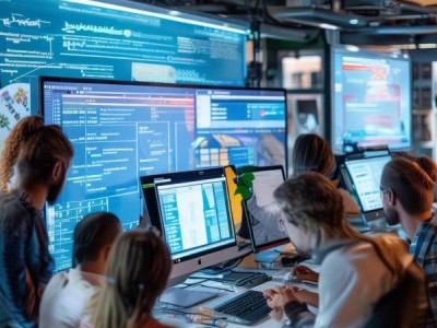 Java项目管理的完整解决方案，从需求分析到落地实施，涵盖开发、测试、部署和持续集成。