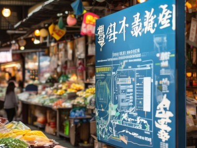 宜都臣兰商贸，市场潜力与竞争格局的分析