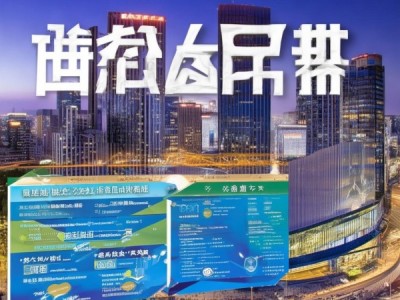 辛集商贸项目招标公告， latest Update and Strategy