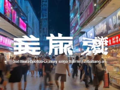 冯鑫优品商贸行业，机遇与挑战并存