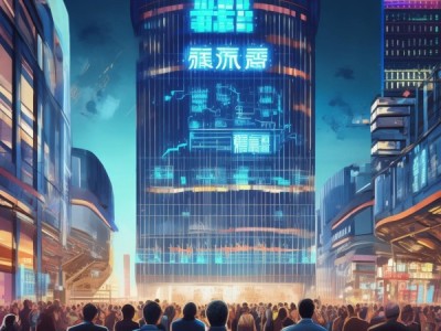 光大固收商贸，机遇与挑战