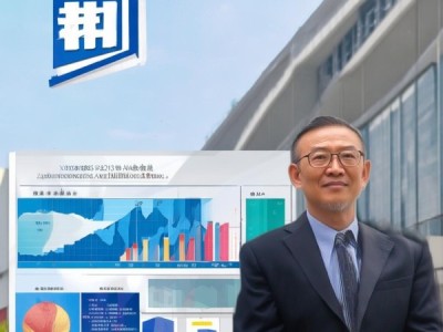 厦门商贸行业协会监事长，服务创新，推动高质量发展