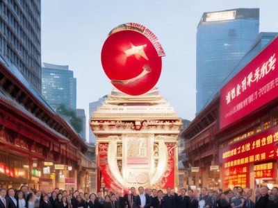 埃德 exe国际商务服务有限公司在承德市表现卓越，中标承德志诚广兴商贸中标项目