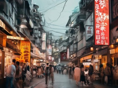泉州商贸学校新闻视频，成就与未来