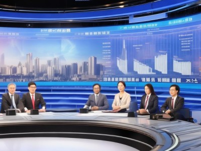 山东商贸新闻直播，赋能商业发展，助力企业崛起
