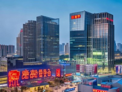 武汉商贸集团，金融金融金融，物流物流物流，贸易贸易贸易—看武汉商贸集团的全面新闻报道