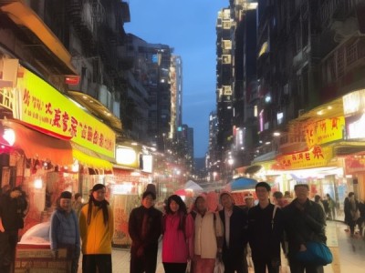 贵阳商贸城环卫项目部，守护城市新颜