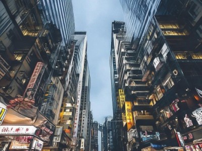 懿泽堂商贸，电商行业中的璀璨与发展之路
