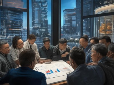 十堰市商贸流通新闻，物流问题引发财务损失
