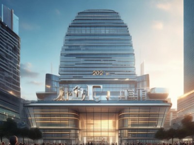 芷洁商贸，开启企业发展的新纪元