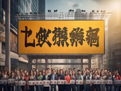 三秦快报新闻，西北商贸的使命与担当