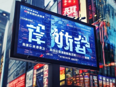 国永商贸，latest news insights
