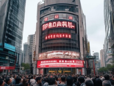 衡水宗裕商贸近日遭遇重大新闻事件，引发广泛关注。