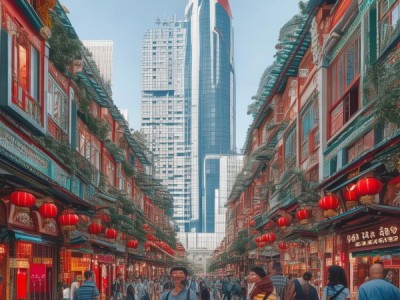 黄练商贸街项目位于哪个位置？
