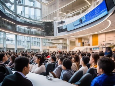comprehensive strategy for latest news & future of宝鸡商贸职业学校
