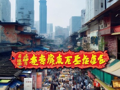 助力商贸产业，助力经济强市—郑州市商贸行业税收优惠
