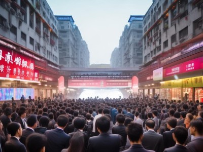 蔚县商贸洗浴新闻，这个事件背后的 thousands of yuan and the future of蔚县经济