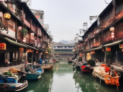 泉州海丝商贸学校开启新机遇与挑战的时代