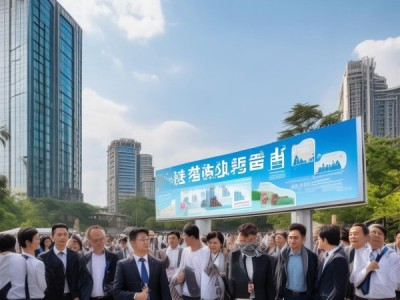 江西商贸新闻，赋能经济高质量发展