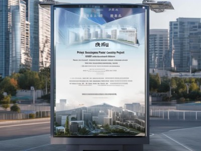 曲阜商贸城项目招标公示