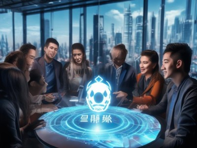 新合作商贸雄安公司，助力创新与合作