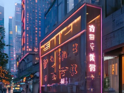 楚云商贸.1，助力客户高效运营
