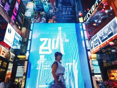抖音云青商贸合作消息，云青在抖音发展中的重要角色
