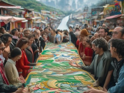 商贸合作双赢，如何实现共赢发展