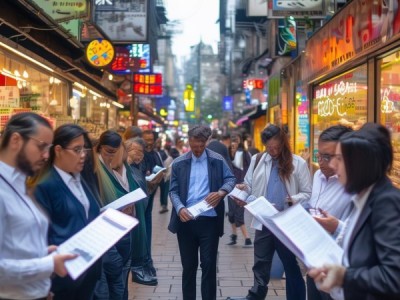 商贸行业核查重点，保障市场公平，提升企业竞争力