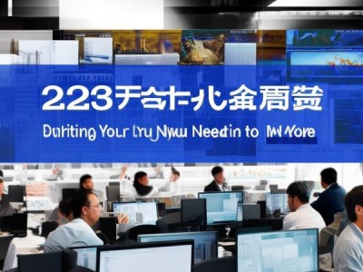 顺盛商贸最新新闻 everything you need to know