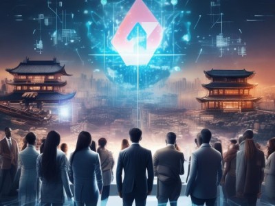 商贩破传统开启商业新纪元