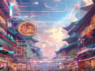 明珠甄选，未来商业领域的机遇与挑战分析