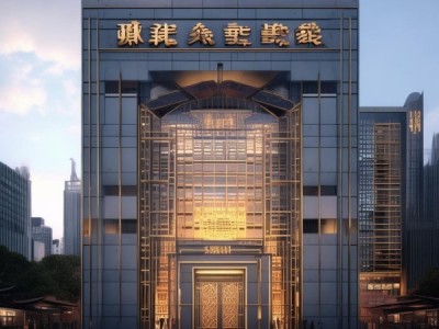 兰州新合作商贸，开启新机遇的门