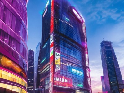 万达商贸上市了吗最近新闻