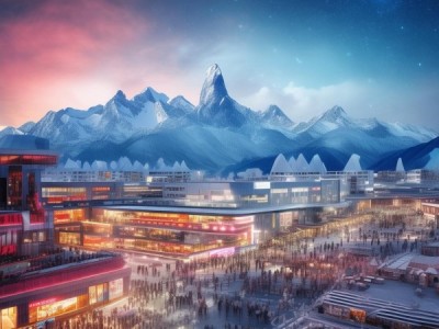 ural TRANSFORMATION OF CONSUMER ECONOMY BETWEEN CHINA AND RUSSIA