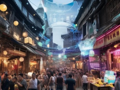 台东商贸市场，223年市场动态与未来展望