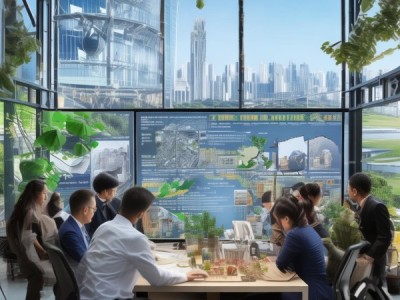 广州涧芝商贸，navigating the competitive landscape of global e-commerce with a focus on sustainability