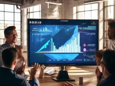海南商贸公司，税负率创新视角的深度解析