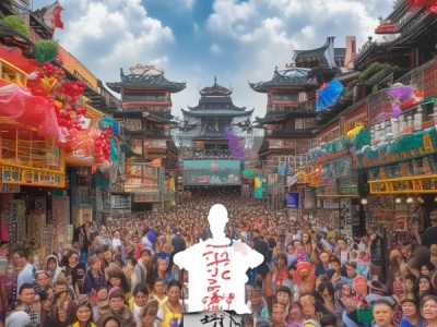 傅氏商贸，品牌合作的智慧与力量