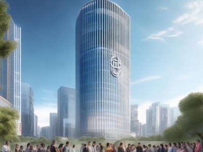 尉氏商贸，发展与挑战