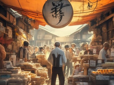玺时商贸，助力客户信赖与增长
