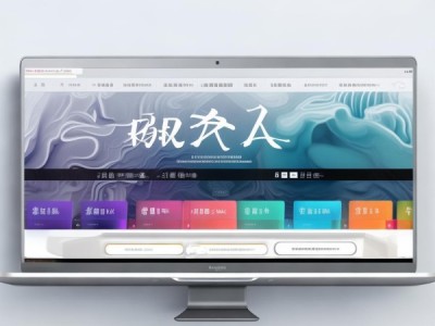 冠融商贸合作社官网解析