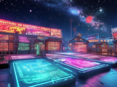 星河商贸合作联系方式