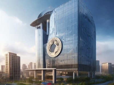 绵竹市商贸和经济合作局，促进区域经济繁荣的桥梁