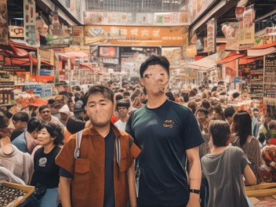 今麦郎与媛福达商贸合作，一场市场突破与品牌提升的革命